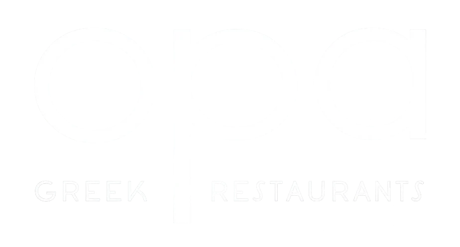 opagreekrestaurants